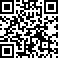QRコード https://mirunuku.net/?cid=84kmvr00421
