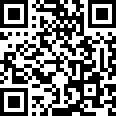 QRコード https://mirunuku.net/?cid=84kmvr00429