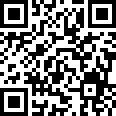 QRコード https://mirunuku.net/?cid=84kmvr00432