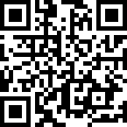 QRコード https://mirunuku.net/?cid=84kmvr00449