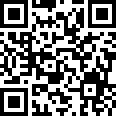 QRコード https://mirunuku.net/?cid=84kmvr00450