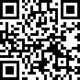 QRコード https://mirunuku.net/?cid=84kmvr00467