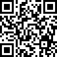 QRコード https://mirunuku.net/?cid=84kmvr00468