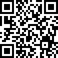 QRコード https://mirunuku.net/?cid=84kmvr00469