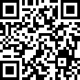 QRコード https://mirunuku.net/?cid=84kmvr00488