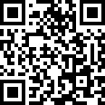 QRコード https://mirunuku.net/?cid=84kmvr00524