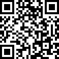 QRコード https://mirunuku.net/?cid=84kmvr00526
