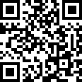 QRコード https://mirunuku.net/?cid=84kmvr00532