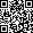 QRコード https://mirunuku.net/?cid=84kmvr00543