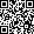 QRコード https://mirunuku.net/?cid=84kmvr00544