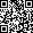 QRコード https://mirunuku.net/?cid=84kmvr00556