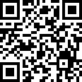 QRコード https://mirunuku.net/?cid=84kmvr00557