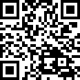 QRコード https://mirunuku.net/?cid=84kmvr00558