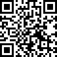 QRコード https://mirunuku.net/?cid=84kmvr00559