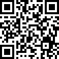 QRコード https://mirunuku.net/?cid=84kmvr00560