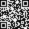 QRコード https://mirunuku.net/?cid=84kmvr00566