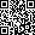 QRコード https://mirunuku.net/?cid=84kmvr00571