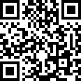 QRコード https://mirunuku.net/?cid=84kmvr00572