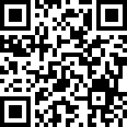QRコード https://mirunuku.net/?cid=84kmvr00573