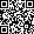 QRコード https://mirunuku.net/?cid=84kmvr00579