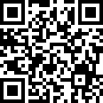 QRコード https://mirunuku.net/?cid=84kmvr00583
