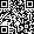 QRコード https://mirunuku.net/?cid=84kmvr00585