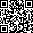 QRコード https://mirunuku.net/?cid=84kmvr00588