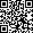 QRコード https://mirunuku.net/?cid=84kmvr00589