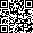 QRコード https://mirunuku.net/?cid=84kmvr00591