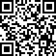 QRコード https://mirunuku.net/?cid=84kmvr00593