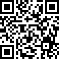QRコード https://mirunuku.net/?cid=84kmvr00607