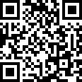 QRコード https://mirunuku.net/?cid=84kmvr00609