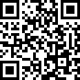 QRコード https://mirunuku.net/?cid=84kmvr00610