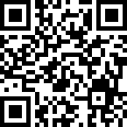 QRコード https://mirunuku.net/?cid=84kmvr00611