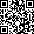 QRコード https://mirunuku.net/?cid=84kmvr00619