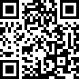 QRコード https://mirunuku.net/?cid=84kmvr00629