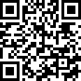 QRコード https://mirunuku.net/?cid=84kmvr00636