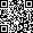 QRコード https://mirunuku.net/?cid=84kmvr00642