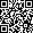 QRコード https://mirunuku.net/?cid=84kmvr00643