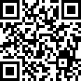 QRコード https://mirunuku.net/?cid=84kmvr00651