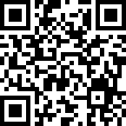 QRコード https://mirunuku.net/?cid=84kmvr00678