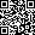 QRコード https://mirunuku.net/?cid=84kmvr00684