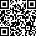 QRコード https://mirunuku.net/?cid=84kmvr00686