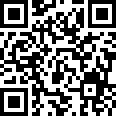 QRコード https://mirunuku.net/?cid=84kmvr00698
