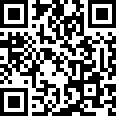 QRコード https://mirunuku.net/?cid=84kmvr00703