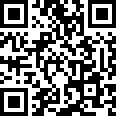QRコード https://mirunuku.net/?cid=84kmvr00717