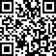 QRコード https://mirunuku.net/?cid=84kmvr00719