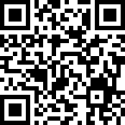 QRコード https://mirunuku.net/?cid=84kmvr00721