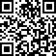 QRコード https://mirunuku.net/?cid=84kmvr00729