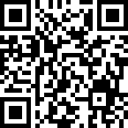 QRコード https://mirunuku.net/?cid=84kmvr00731